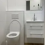 Bok's Bungalowpark בית נופש *