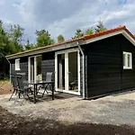 Bok's Bungalowpark חרדרן