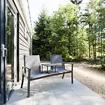 Bok's Bungalowpark