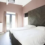 Bok's Bungalowpark *