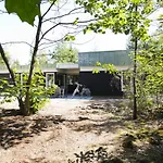 Bok's Bungalowpark