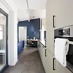 Bok's Bungalowpark