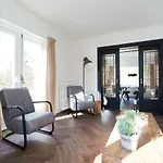 Bok's Bungalowpark