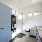 בית נופש Bok's Bungalowpark *