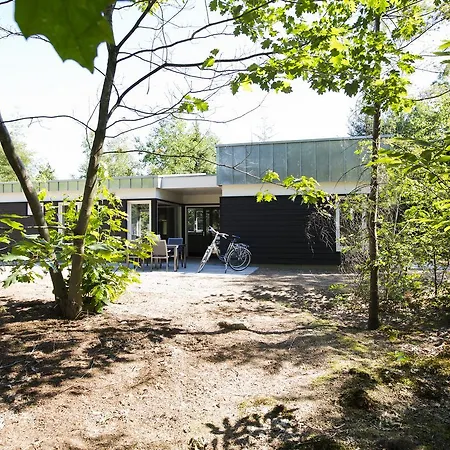Bok's Bungalowpark