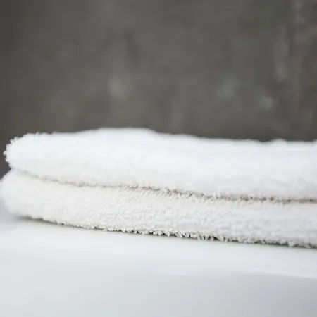 Bok's Bungalowpark Nyaraló *