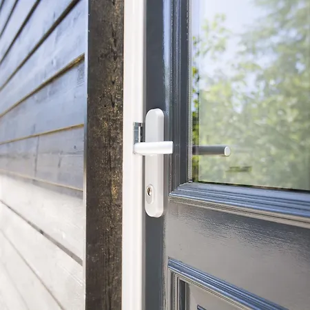 Bok's Bungalowpark *