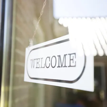 Nyaraló Bok's Bungalowpark *