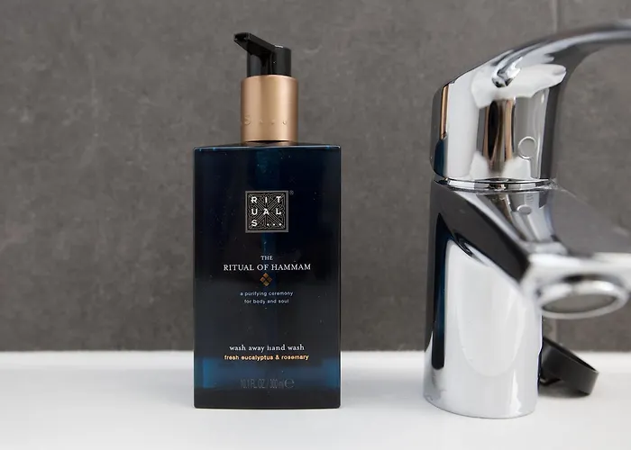 Bok's Bungalowpark Garderen