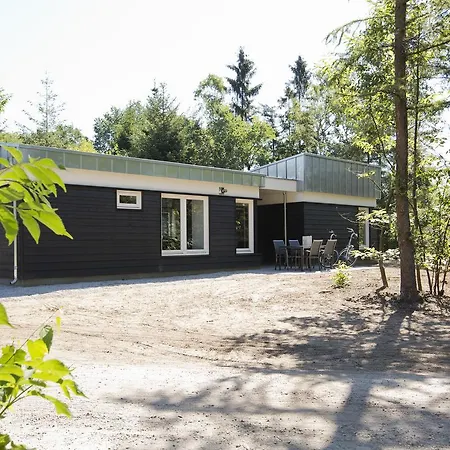 بوكز بانغلو بارك خارديرن