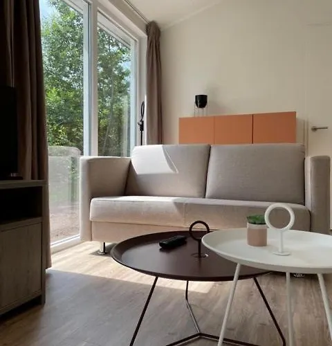 بوكز بانغلو بارك خارديرن