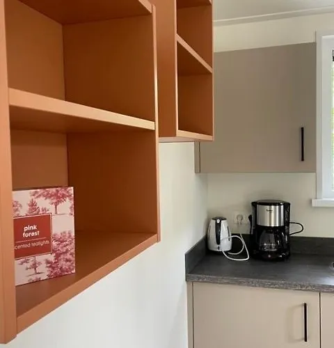 بوكز بانغلو بارك