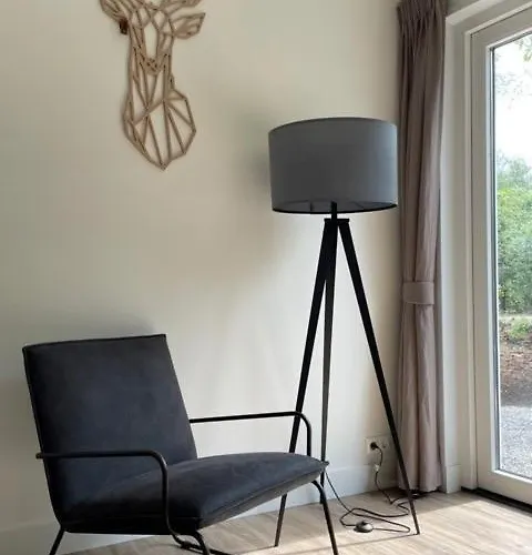 بوكز بانغلو بارك