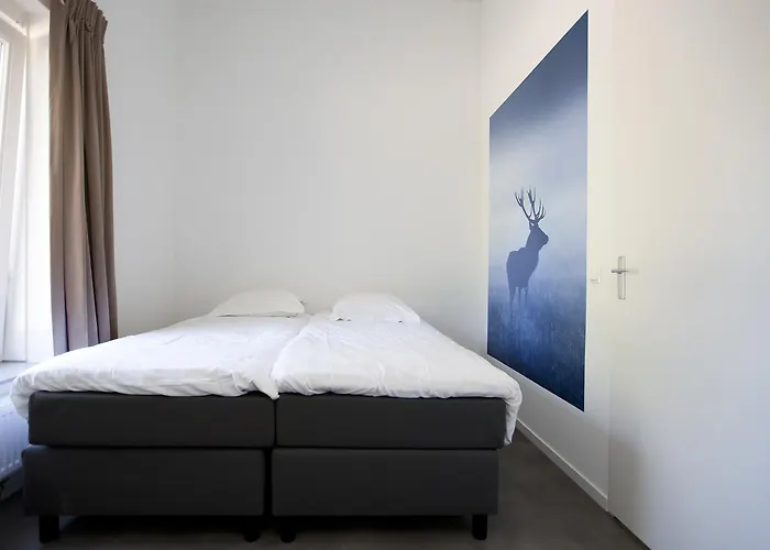 بوكز بانغلو بارك *