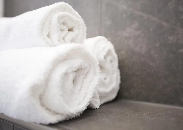 بوكز بانغلو بارك