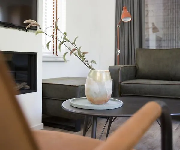 بوكز بانغلو بارك