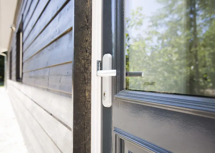 بوكز بانغلو بارك *