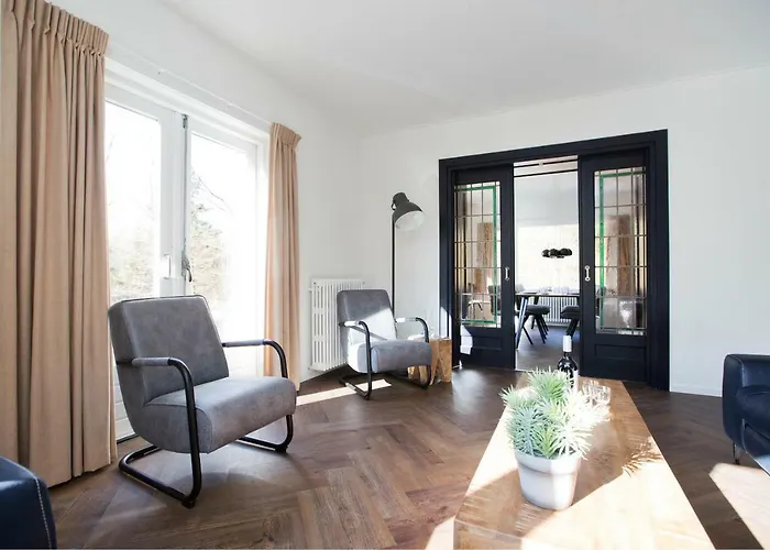 بوكز بانغلو بارك